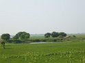 Myanmar 078